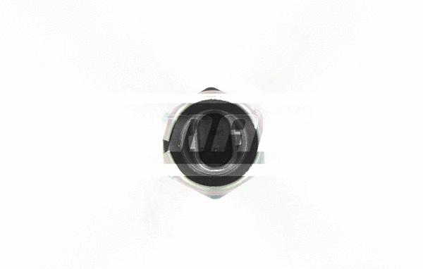 Switch, reverse light (LRL118)