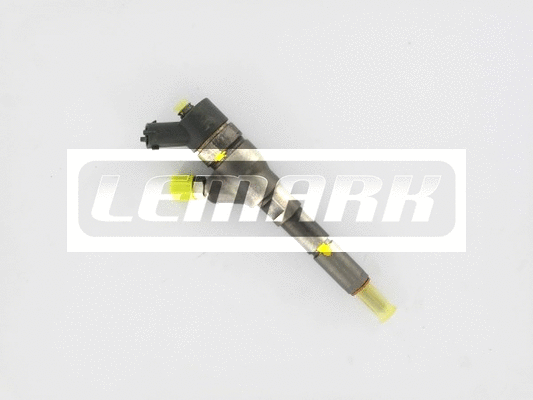 Nozzle and Holder Assembly (LDI037)