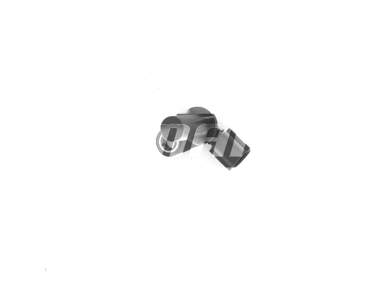 Sensor, crankshaft pulse (LCS588)