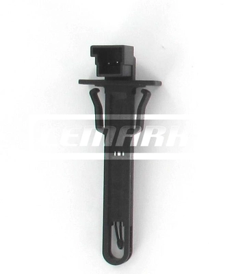 Sensor, interior temperature (LTS024)
