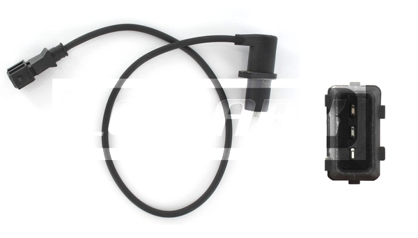 Sensor, camshaft position (LCS154)