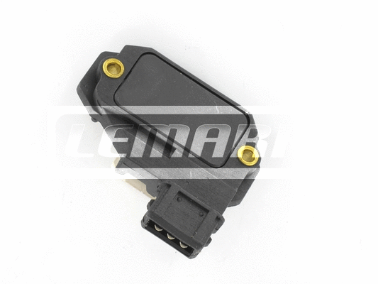 Switch Unit, ignition system (LIM005)