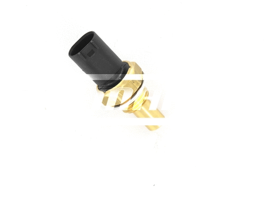 Sensor, oil temperature (LWS105)