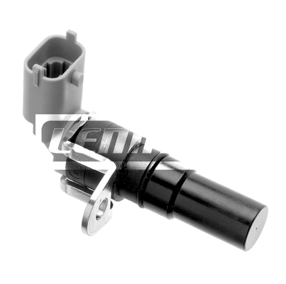 Sensor, crankshaft pulse (LCS288)