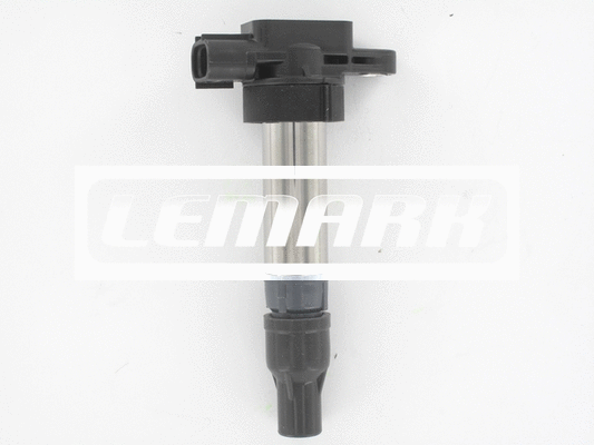 Ignition Coil (CP453)