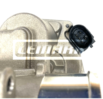Throttle Body (LTB222)