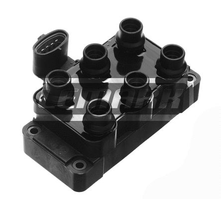 Ignition Coil (CP214)