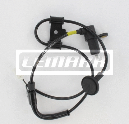 Sensor, wheel speed (LAB296)