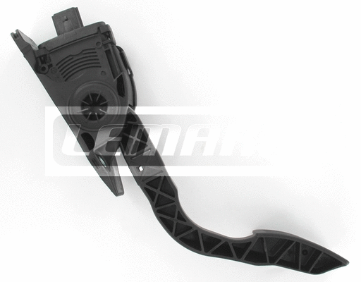 Sensor, accelerator pedal position (LAPS048)