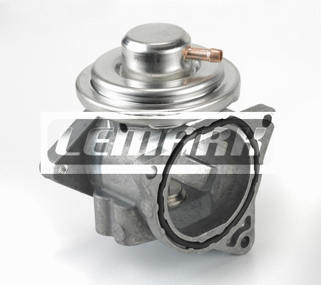 EGR Valve (LEGR165)