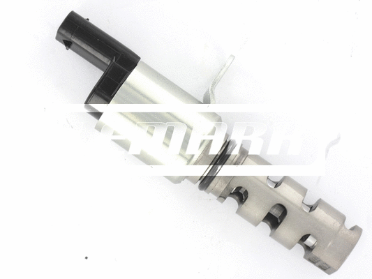 Control Valve, camshaft adjustment