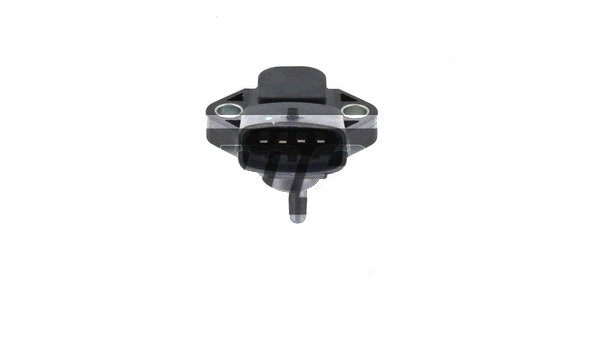 Sensor, boost pressure