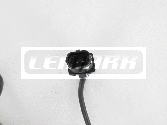 Sensor, exhaust gas temperature (LXT047)