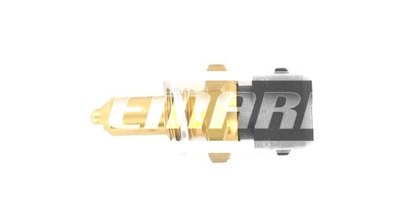 Sensor, oil temperature (LWS049)