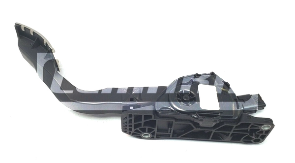 Sensor, accelerator pedal position (LAPS058)