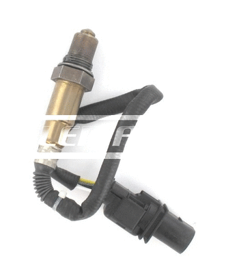 Lambda Sensor (LLB301)