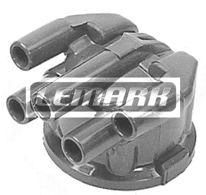 Distributor Cap (LDC100)