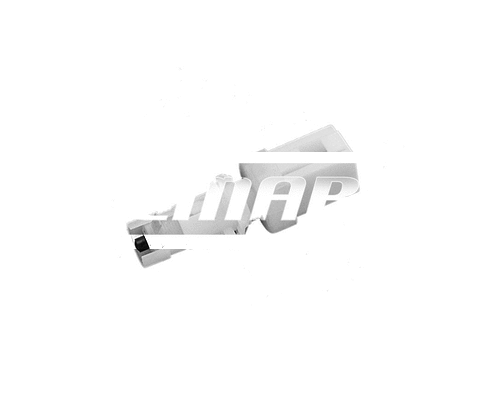 Stop Light Switch (LBLS026)