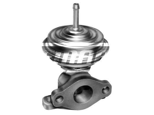 EGR Valve (LEGR157)