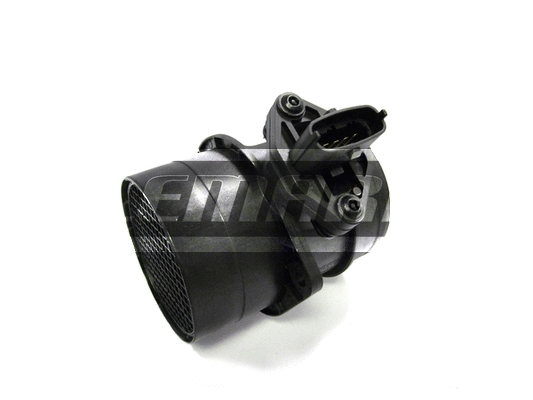Mass Air Flow Sensor (LMF108)