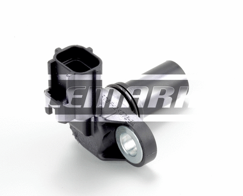 Sensor, camshaft position