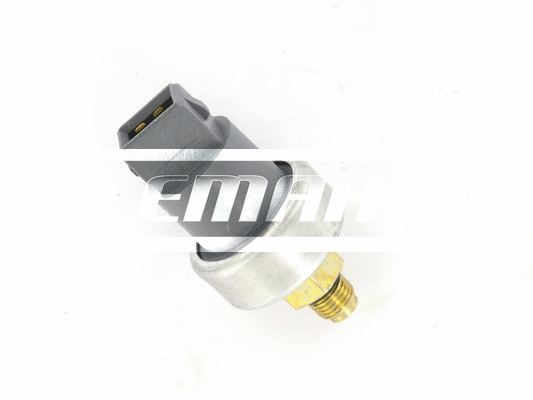 Oil Pressure Switch, power steering (LOPS124)