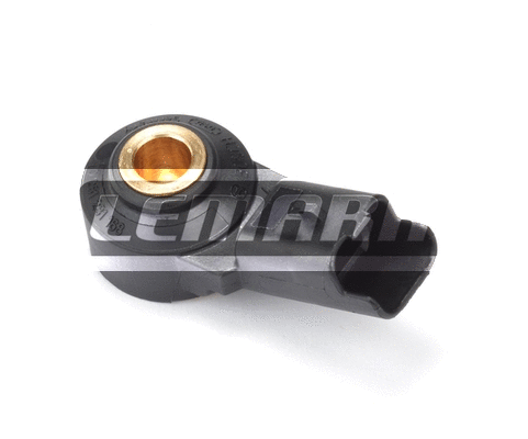 Knock Sensor (LKS070)
