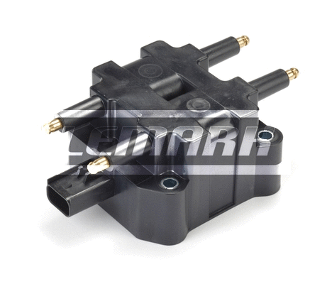 Ignition Coil (CP332)