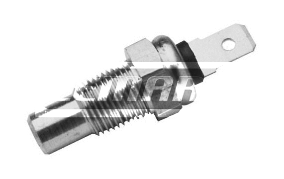 Sensor, coolant temperature (LWS190)