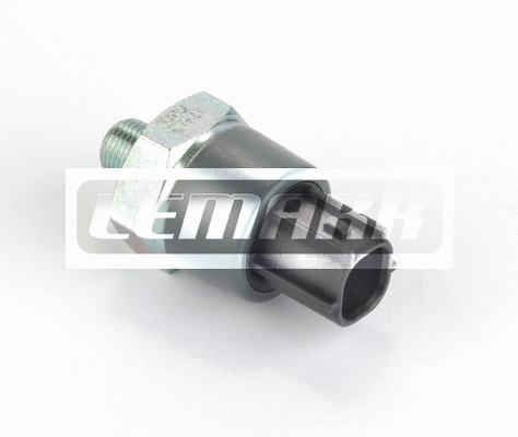 Oil Pressure Switch (LOPS059)