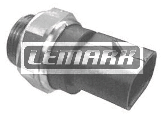 Temperature Switch, radiator fan (LFS043)