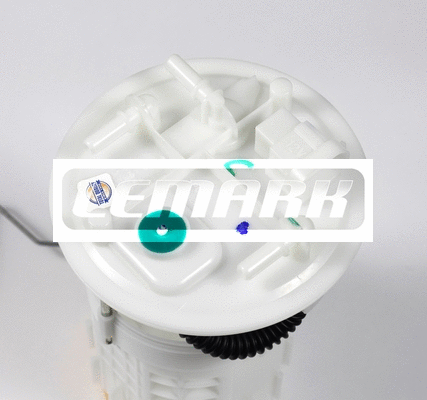 Fuel Feed Unit (LFP223)