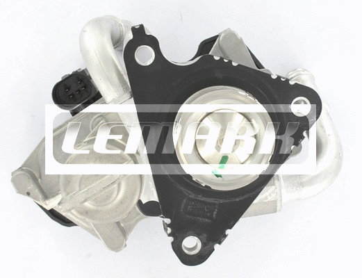 EGR Valve (LEGR282)