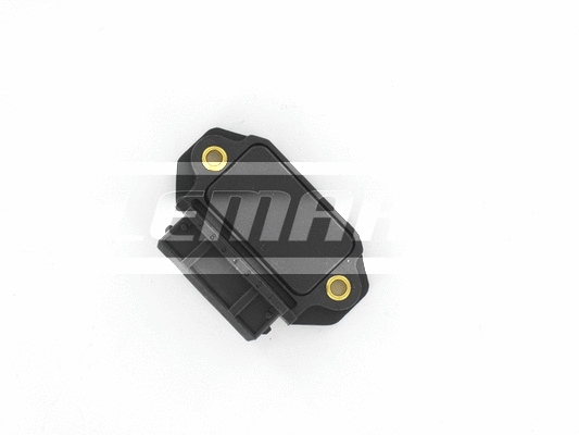 Switch Unit, ignition system (LIM006)