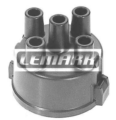 Distributor Cap (LDC080)