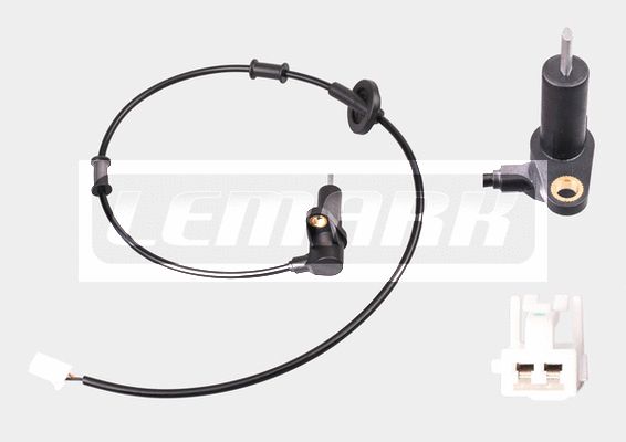 Sensor, wheel speed (LAB268)