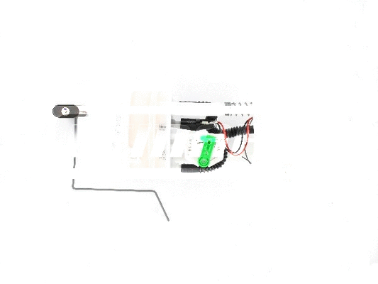 Fuel Feed Unit (LFP171)