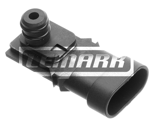 Sensor, intake manifold pressure (LMS017)