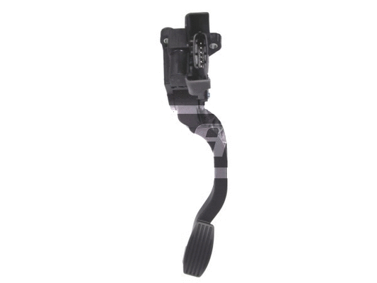 Sensor, accelerator pedal position (LAPS006)