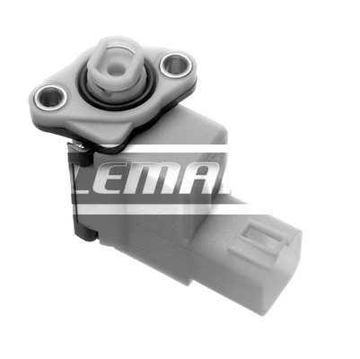 Switch, reverse light (LRL104)