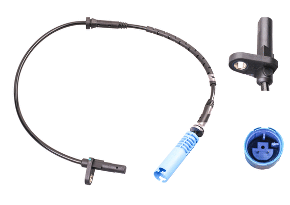 Sensor, wheel speed (LAB290)