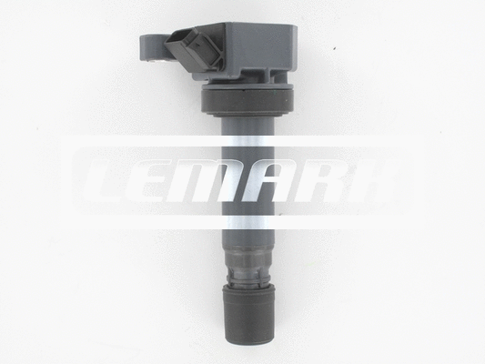 Ignition Coil (CP438)