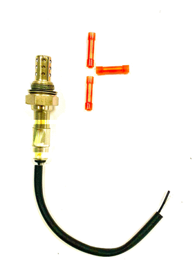 Lambda Sensor (LOS03)