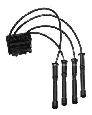 Ignition Coil (CP012)
