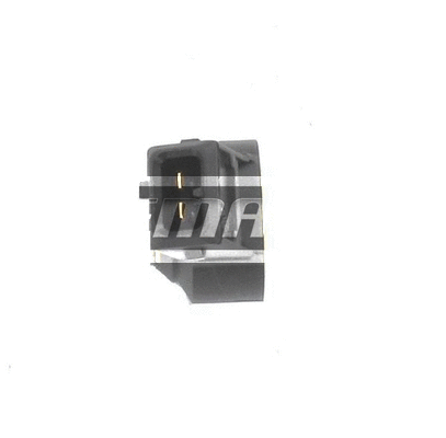 Knock Sensor