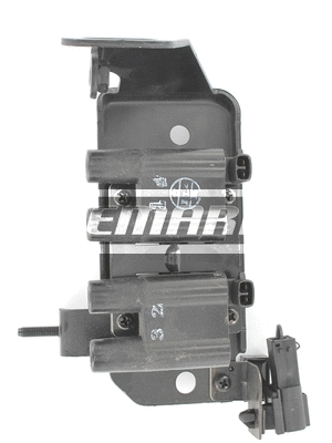 Ignition Coil (CP379)