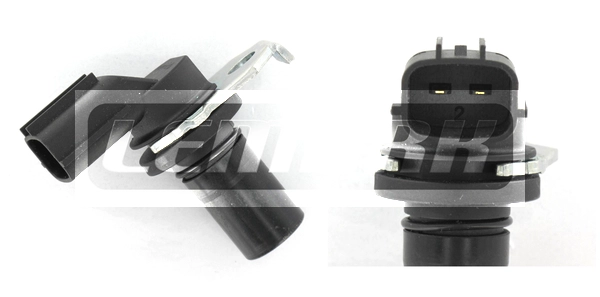 RPM Sensor, automatic transmission (LCS235)