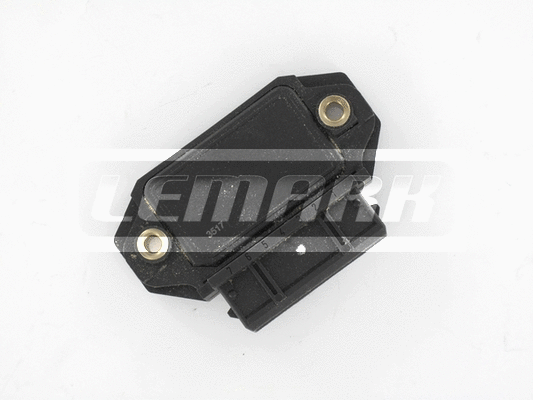 Switch Unit, ignition system (LIM026)