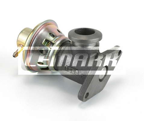 EGR Valve (LEGR175)
