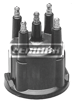 Distributor Cap (LDC109)